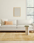 Joss & Main Adika 98.8'' Upholstered Sofa - From Where -