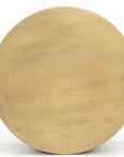 Joss & Main Beulah End Table - From Where -