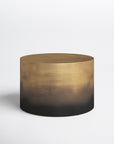 Joss & Main Beulah End Table - From Where -