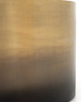 Joss & Main Beulah End Table - From Where -
