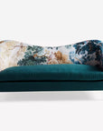 Judarn Linen Pied - A - Terre Sofa - From Where -