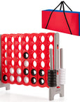 Jumbo 4 - to - Score Game Set - From Where -