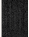 Jute Braided Rug - From Where Finds -
