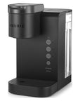 K - Express Essentials Coffee Maker - From Where -
