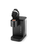K - Express Essentials Coffee Maker - From Where -