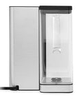 K - Supreme Plus Coffee Maker - From Where -
