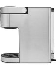 K - Supreme Plus Coffee Maker - From Where -