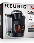K50 The All - Purpose Coffee Maker - From Where -