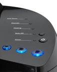 K50 The All - Purpose Coffee Maker - From Where -
