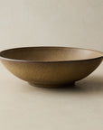 Kanto Stoneware Serving Bowls - From Where -