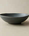 Kanto Stoneware Serving Bowls - From Where -