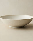 Kanto Stoneware Serving Bowls - From Where -