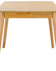 Kay Extension Dining Table