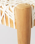 Kazbah Bench - From Where -