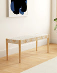 Kazbah Bench - From Where -