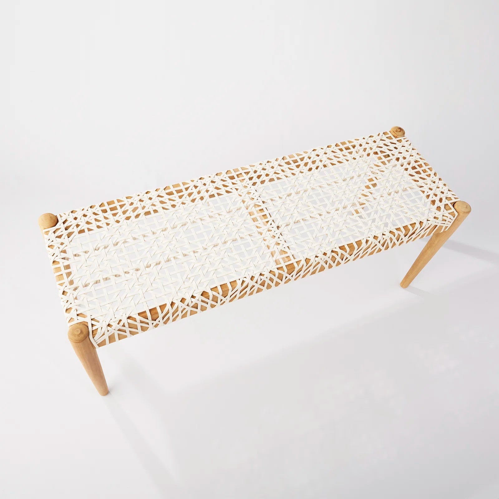 Kazbah Bench - From Where -