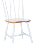 Kealey Dining Chair (Set of 2) - From Where -