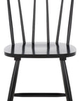Kealey Dining Chair (Set of 2) - From Where -