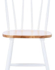 Kealey Dining Chair (Set of 2) - From Where -