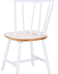 Kealey Dining Chair (Set of 2) - From Where -