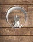 Kelly Clarkson 65" Floor Lamp - From Where -