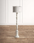 Kelly Clarkson 65" Floor Lamp - From Where -