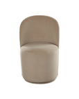 Kendall Accent Chair - From Where -