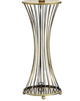Kensingten Metal Table Lamp - From Where -