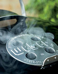 Kettle Premium Charcoal Grill - From Where -