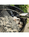 Kettle Premium Charcoal Grill - From Where -