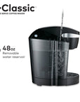 Keurig K - Classic Single Serve Coffee Maker - From Where -