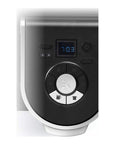 Keurig K - Duo Coffee Maker - From Where -