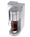 Keurig K - Supreme Plus Special Edition - From Where -