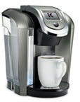Keurig K575 Coffee Maker - From Where -