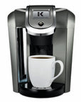 Keurig K575 Coffee Maker - From Where -