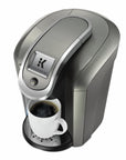 Keurig K575 Coffee Maker - From Where -