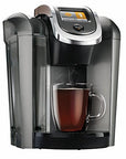 Keurig K575 Coffee Maker - From Where -