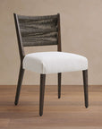 Khyati Dining Chair - From Where Finds -