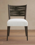 Khyati Dining Chair - From Where Finds -