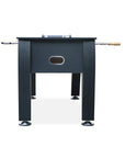KICK Legend 55" Foosball Table - From Where -
