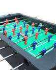KICK Legend 55" Foosball Table - From Where -