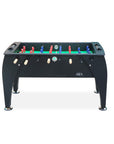 KICK Legend 55" Foosball Table - From Where -
