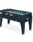 KICK Legend 55" Foosball Table - From Where -