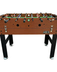 KICK Trio 48″ 3 - in - 1 Multi Game Table - From Where -