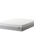 King Green Tea Essential Memory Foam Mattress - From Where -