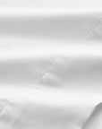 King Sateen Pillowcase - From Where -