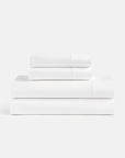 King Sateen Pillowcase - From Where -