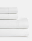 King Sateen Pillowcase - From Where -