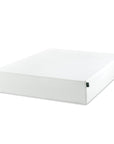 King Size Green Tea Memory Foam Mattress - From Where -