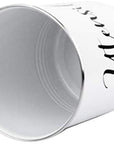 Kitchen Countertop Utensil Holder - From Where -